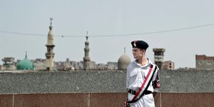 Φωτογραφία: AP