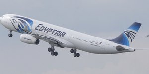 Φωτογραφία: AP Photo/Christophe Ena