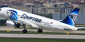 Φωτογραφία αρχείου: AP Photo/ Ahmet Akin Diler