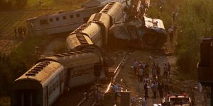 AP Photo/Ravy Shaker