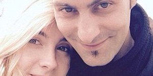 Φωτογραφία: Daily Mail