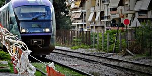 Φωτογραφία: EUROKINISSI