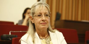 Φωτογραφία: Eurokinissi/Γιώργος Κονταρίνης