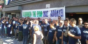 φωτογραφία: thestival.gr