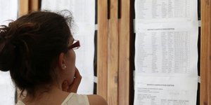 ΦΩΤΟΓΡΑΦΙΑ ΑΡΧΕΙΟΥ: ΜΟΤΙΟΝΤΕΑΜ/ΒΑΣΙΛΗΣ ΒΕΡΒΕΡΙΔΗΣ