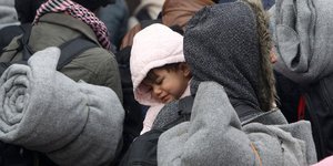 ΦΩΤΟΓΡΑΦΙΑ: EUROKINISSI