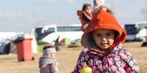 ΜΟΤΙΟΝΤΕΑΜ/ ΒΕΡΒΕΡΙΔΗΣ ΒΑΣΙΛΗΣ