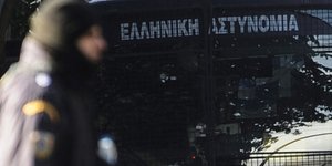 ΦΩΤΟΓΡΑΦΙΑ: ΕUROKINISSI /ΜΠΟΛΑΡΗ ΤΑΤΙΑΝΑ 