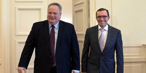 Φωτογραφία: AP