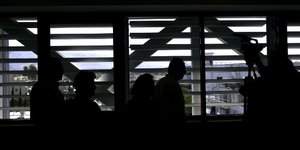 Φωτογραφία: Intime News/Λιάκος Γιάννης