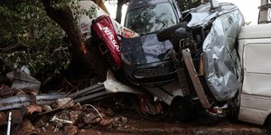 Φωτογραφία: SOOC