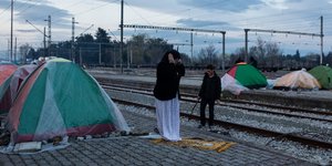 ΦΩΤΟΓΡΑΦΙΑ: SOOC