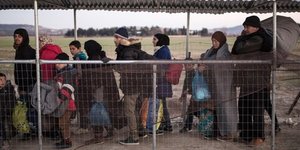 Φωτογραφία: Γιατροί Χωρίς Σύνορα