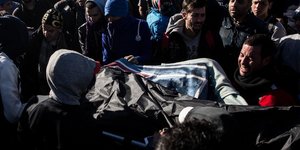 Φωτογραφία: Konstantinos Tsakalidis / SOOC