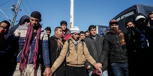 Φωτογραφία: INTIMENEWS/ΤΟΣΙΔΗΣ ΔΗΜΗΤΡΗΣ