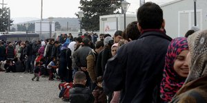 (EUROKINISSI/ ΤΑΤΙΑΝΑ ΜΠΟΛΑΡΗ)