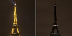 Φωτογραφία: AP