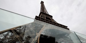 Φωτογραφία: ΑΡ