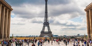 φωτογραφία: pixabay.com