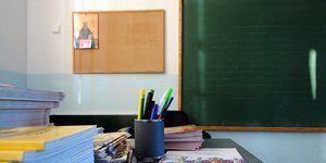 EUROKINISSI/ΘΑΝΑΣΗΣ ΚΑΛΛΙΑΡΑΣ