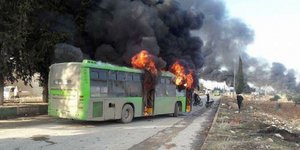 Φωτογραφία: Twitter/Nour Samaha