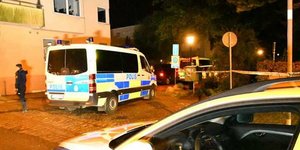 Φωτογραφία: Τwitter 