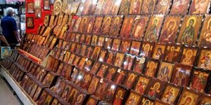εικόνες