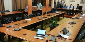 Φωτογραφία: politischios.gr