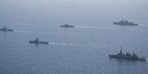Φωτογραφία: hellenic navy