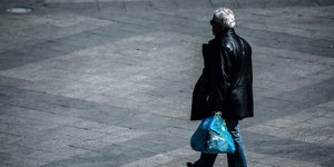 ΦΩΤΟΓΡΑΦΙΑ: INTIME NEWS