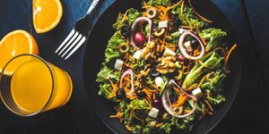 Δίαιτα Optavia