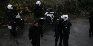 Φωτογραφία: SOOC