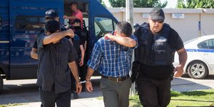 Φωτογραφία: EUROKINISSI/ ΜΟΤΙΟΝΤΕΑΜ/ ΒΕΡΒΕΡΙΔΗΣ ΒΑΣΙΛΗΣ