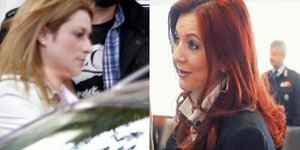 Υμνοι από το γερμανικό Der Spiegel για τις ελληνίδες εισαγγελείς διαφθοράς
