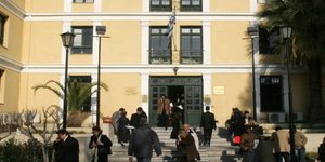 Εισαγγελέας Πρωτοδικών: Εφαρμόστε το αυτόφωρο για τους απεργούς του Μετρό
