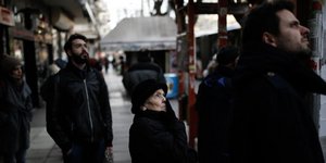 ΦΩΤΟΓΡΑΦΙΑ: SOOC