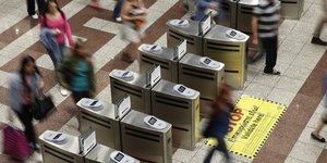 Φωτογραφία: Intimenews/ΛΙΑΚΟΣ ΓΙΑΝΝΗΣ