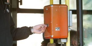 Πρεμιέρα για το «τουριστικό εισιτήριο» στα Μέσα Μεταφοράς -Πόσο θα κοστίζει