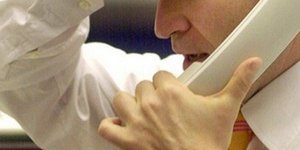 εισπρακτικές εταιρείες