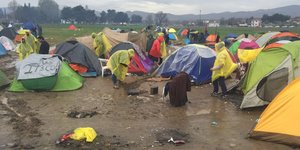 ΦΩΤΟΓΡΑΦΙΑ: Γιατροί Χωρίς Σύνορα