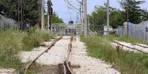 ΦΩΤΟΓΡΑΦΙA: EUROKINISSI