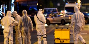 ΦΩΤΟΓΡΑΦΙΑ: EUROKINISSI/ΑΝΤΩΝΗΣ ΝΙΚΟΛΟΠΟΥΛΟΣ