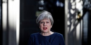 ΦΩΤΟΓΡΑΦΙΑ: AP