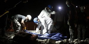 Φωτογραφία: ΑΠΕ/EFE