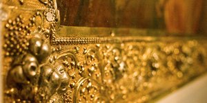 ΦΩΤΟΓΡΑΦΙΑ: flickr.com/Kate Brady