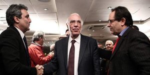 Φωτογραφία: Eurokinissi