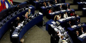 (EUROKINISSI/ΤΑΤΙΑΝΑ ΜΠΟΛΑΡΗ)