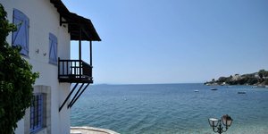 Ανοιχτή για οριστική υποβολή και νέες αιτήσεις για Βόρειο