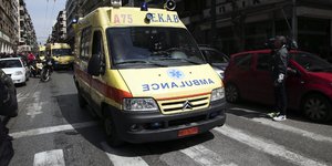 Φωτογραφία: Nikos Libertas/SOOC
