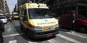 Φωτογραφία: Nikos Libertas/SOOC